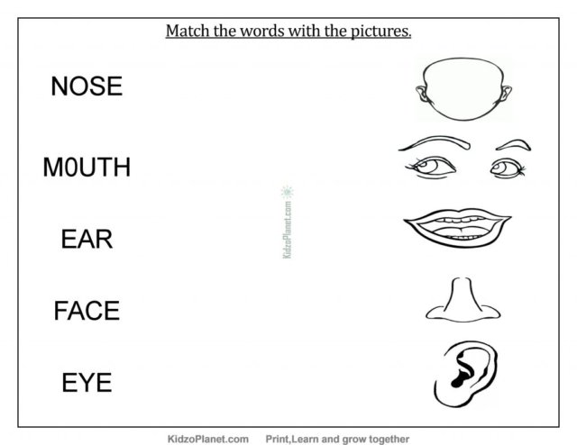 MATCHING_62_10