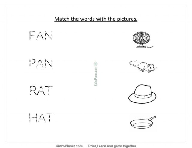 MATCHING_62_12