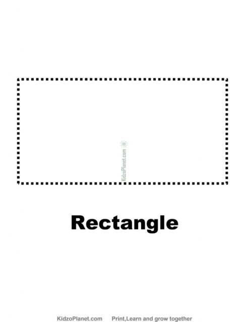 Shapes_79_03