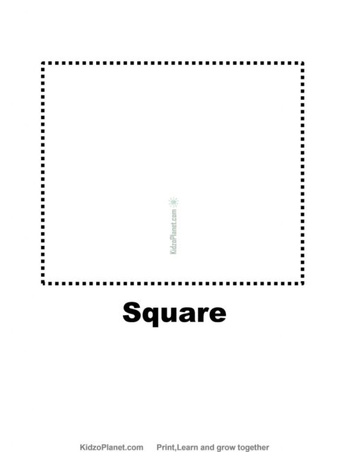 Shapes_79_04