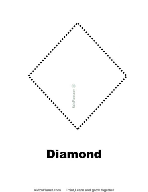 Shapes_79_08