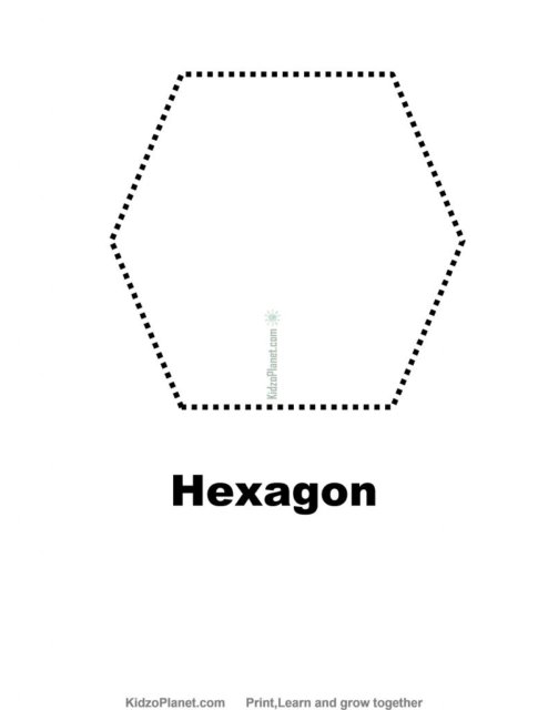 Shapes_79_09