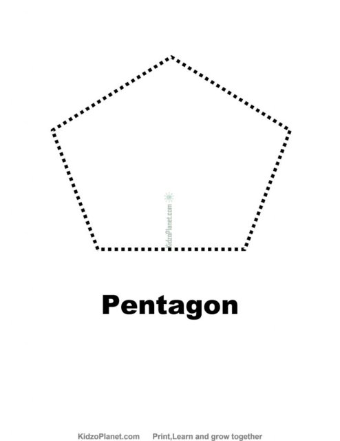 Shapes_79_10