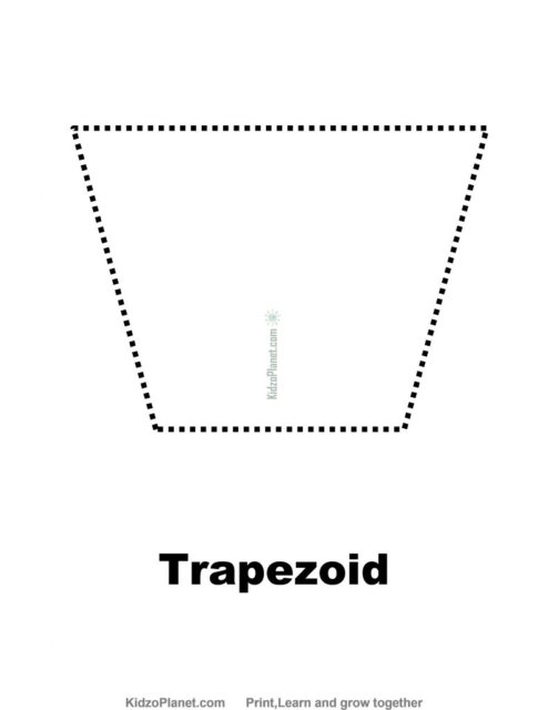 Shapes_79_11