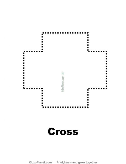 Shapes_79_12