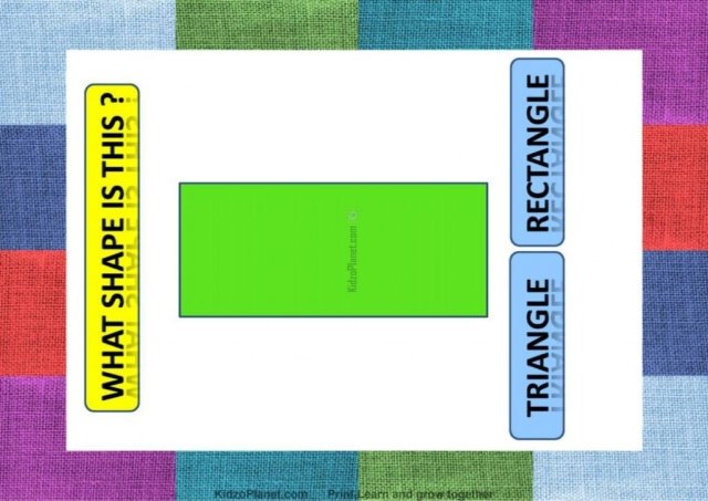 Shapes_80_05