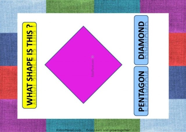 Shapes_80_07