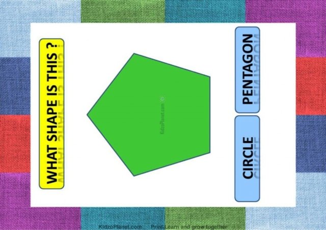 Shapes_80_10
