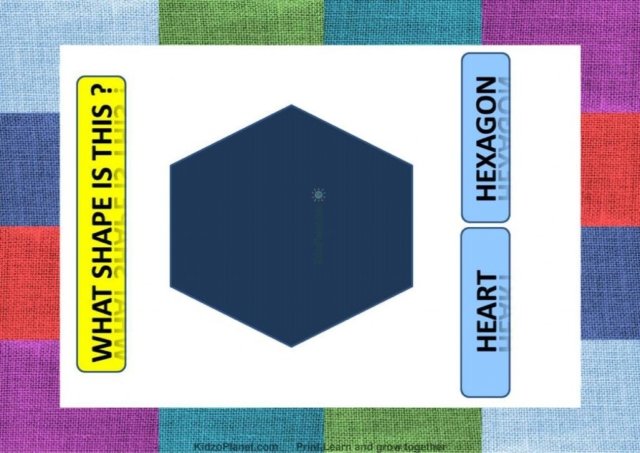 Shapes_80_11