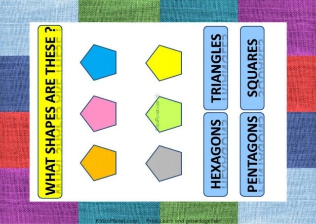 Shapes_80_15