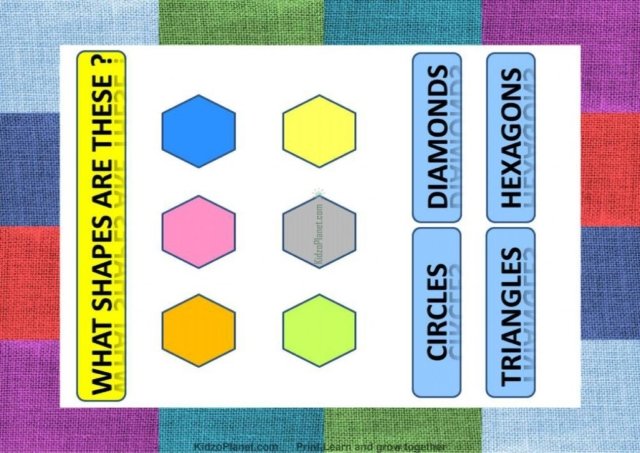 Shapes_80_18