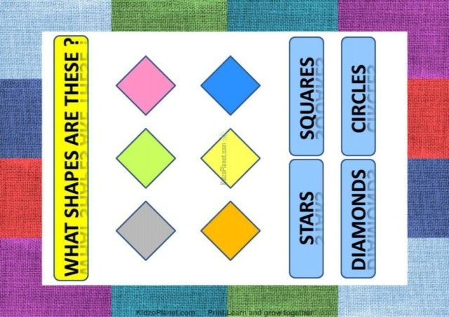 Shapes_80_21