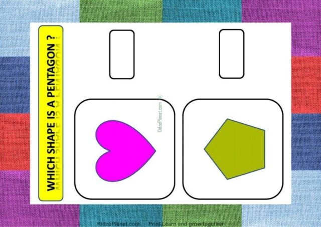 Shapes_80_26