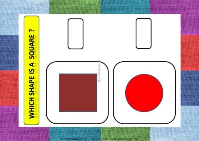 Shapes_80_28