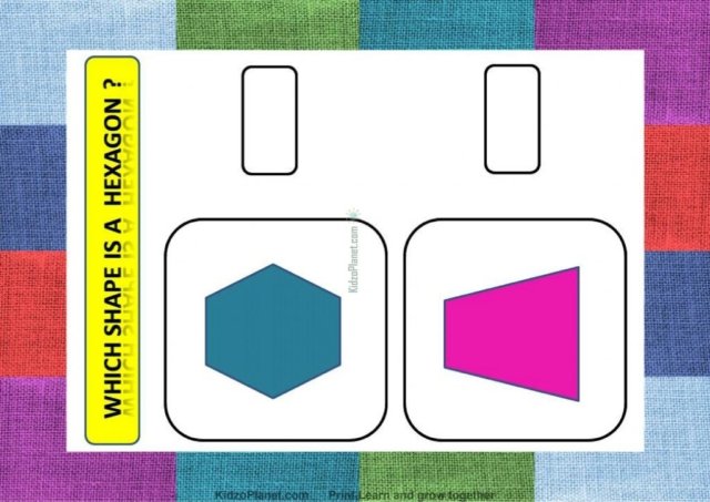 Shapes_80_31