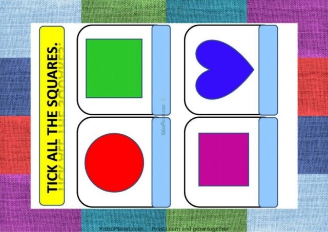 Shapes_80_32