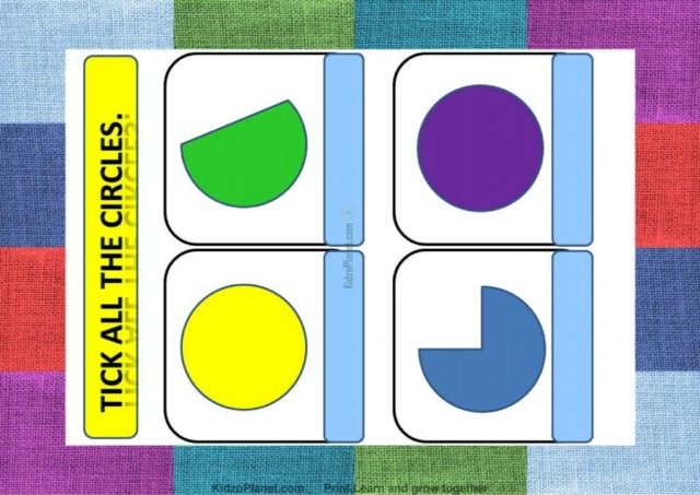 Shapes_80_33