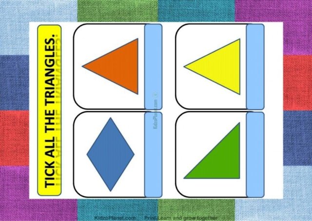 Shapes_80_34