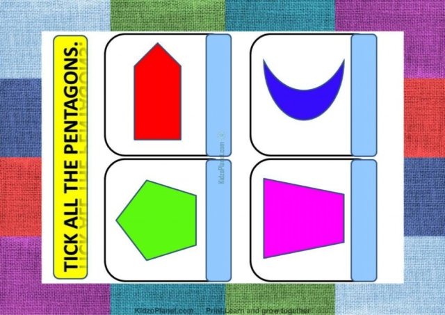 Shapes_80_36
