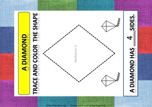 Shapes_80_41