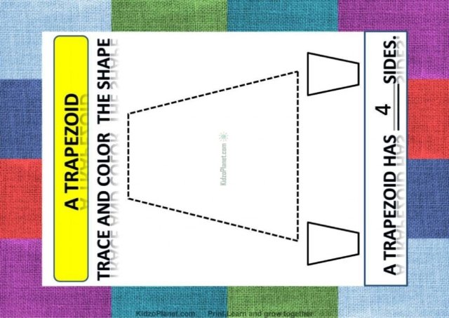 Shapes_80_42