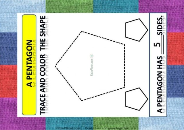 Shapes_80_44