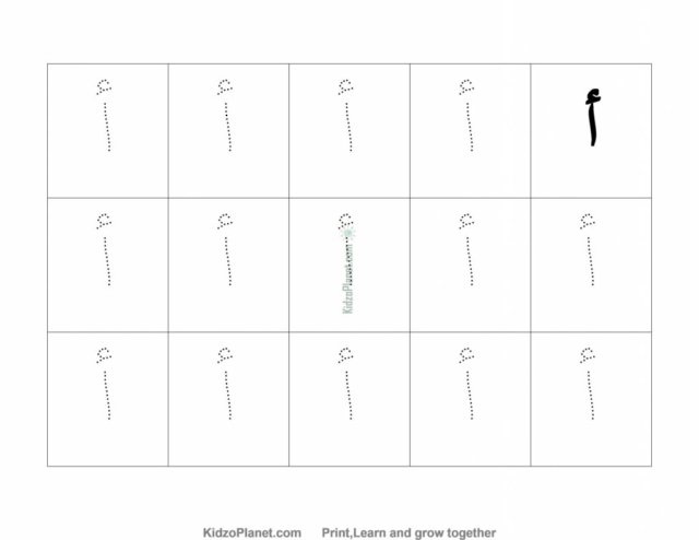 Arabic-Letters_92_02