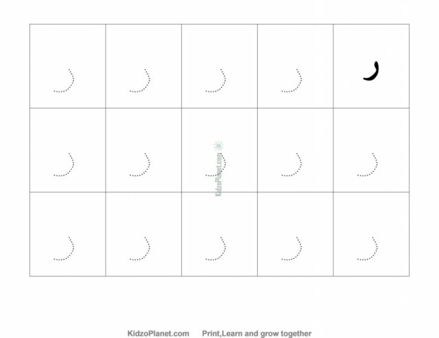 Arabic-Letters_92_20