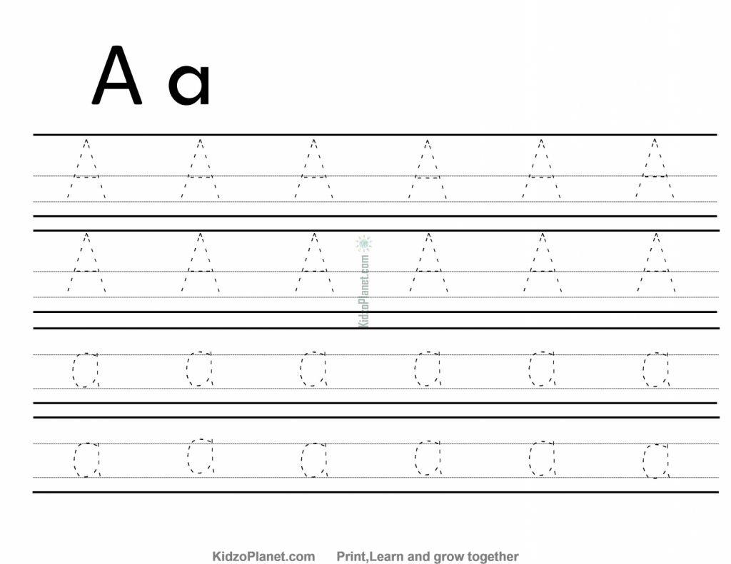 Letter A_20_3