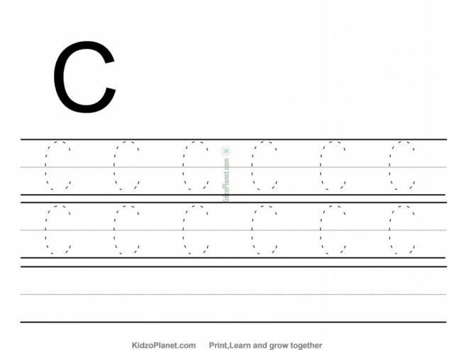 Letter C_23_1