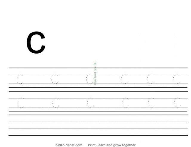 Letter C_23_2