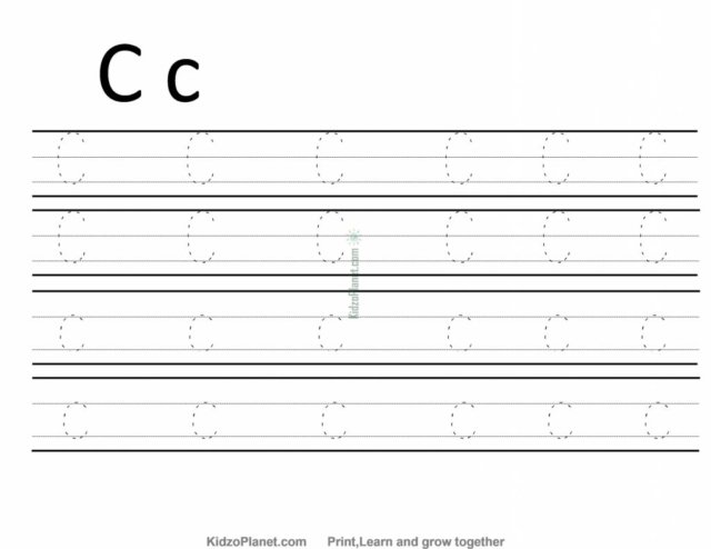 Letter C_23_3