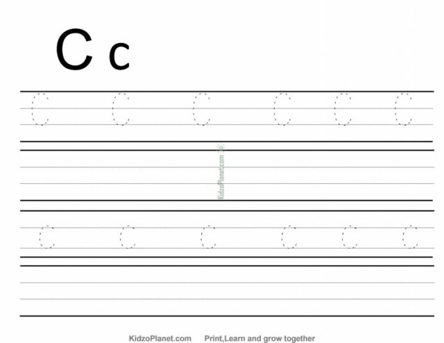 Letter C_23_4