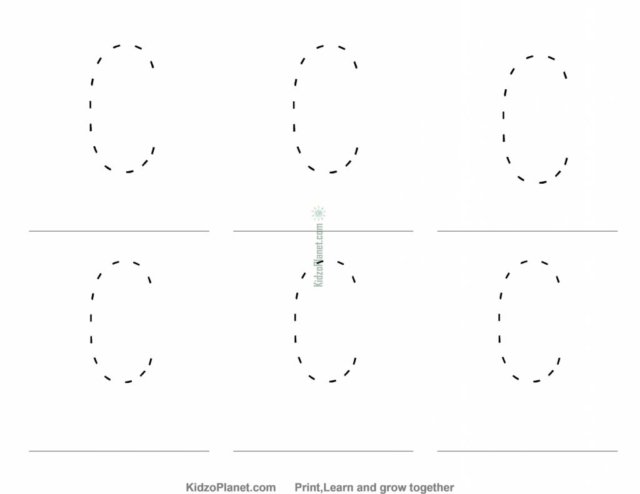 Letter C_23_5