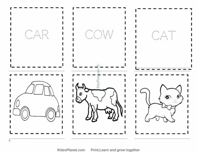 Letter C_23_6
