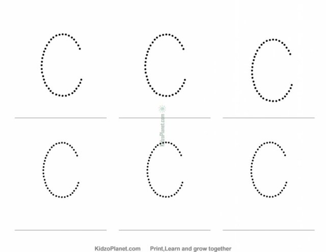 Letter C_23_7