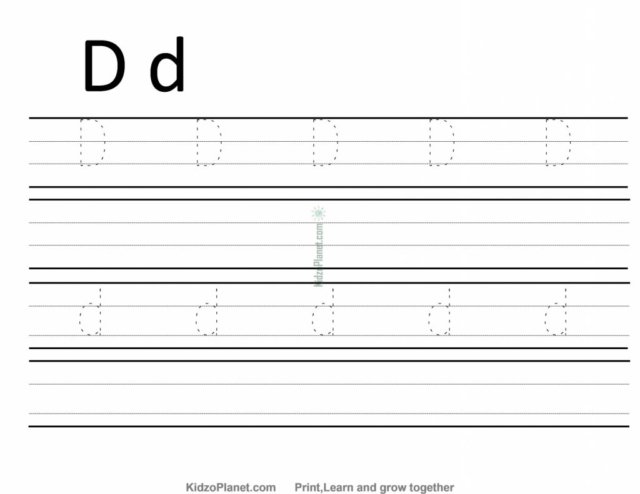 Letter D_26_4