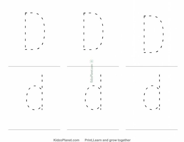 Letter D_26_5