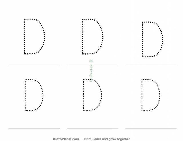 Letter D_26_7