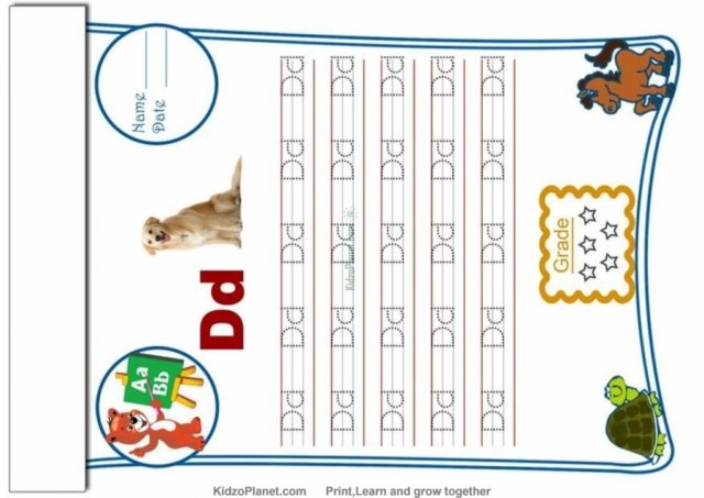 Letter D_27_4