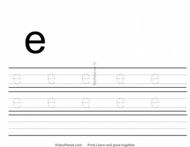 Letter E_29_2