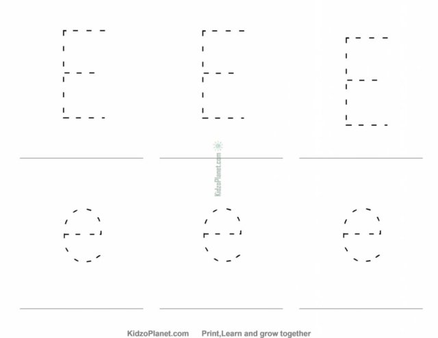 Letter E_29_5
