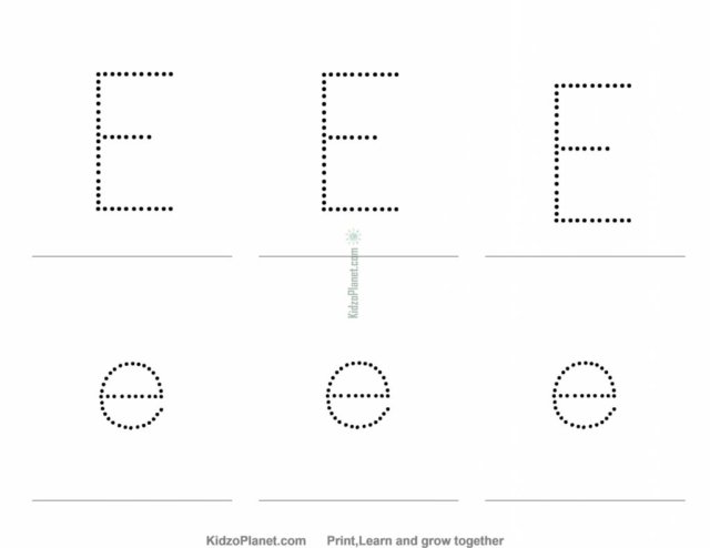 Letter E_29_7