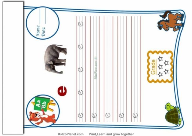 Letter E_30_1