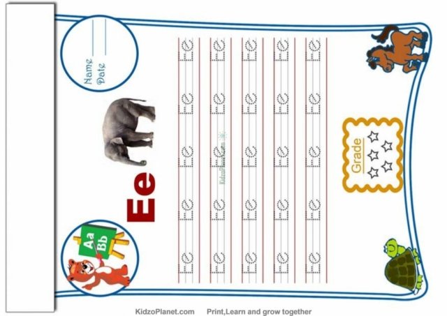 Letter E_30_2