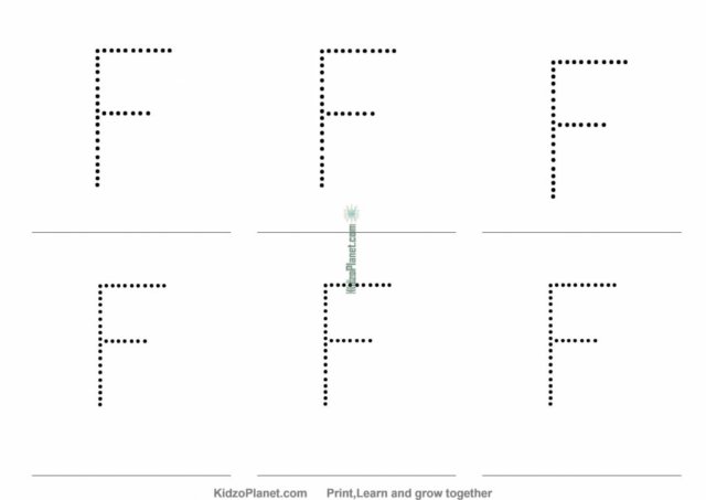 Letter F_26_1