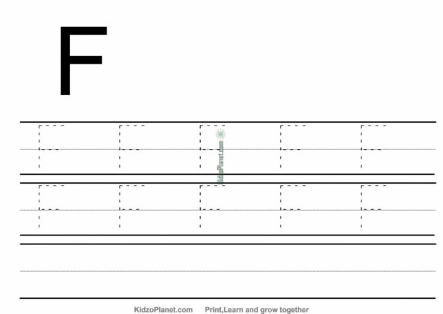 Letter F_26_3