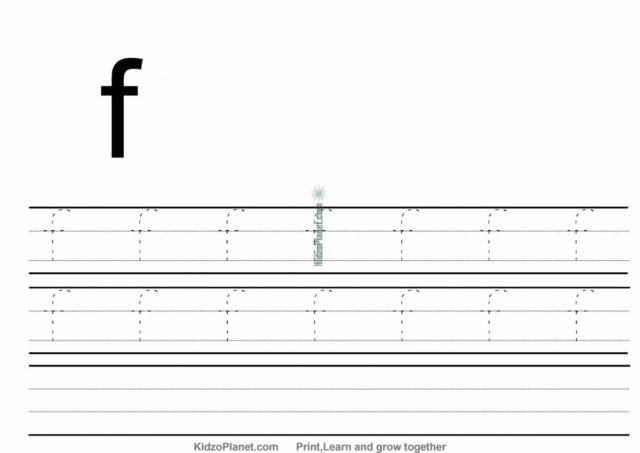 Letter F_26_4