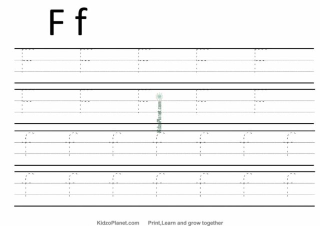 Letter F_26_5
