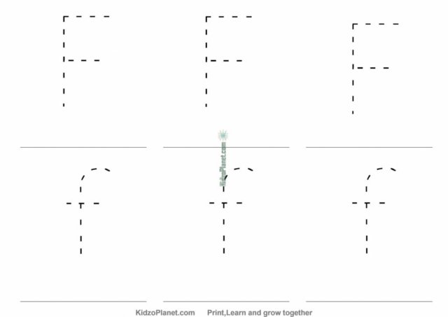 Letter F_26_7